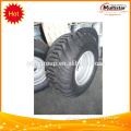 Agricultural Tire With Wheel Combo 550/60-22.5 With wheel rim 22.5x16.00
